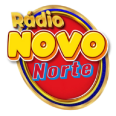 Administrador