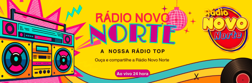 24 horas no ar