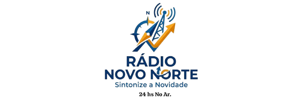 24 horas no ar