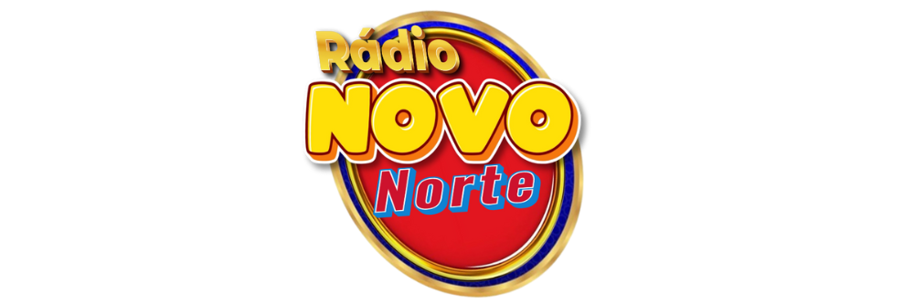 A Rádio top
