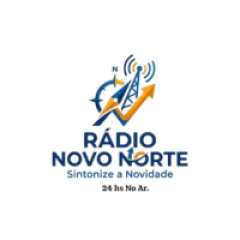 Administrador